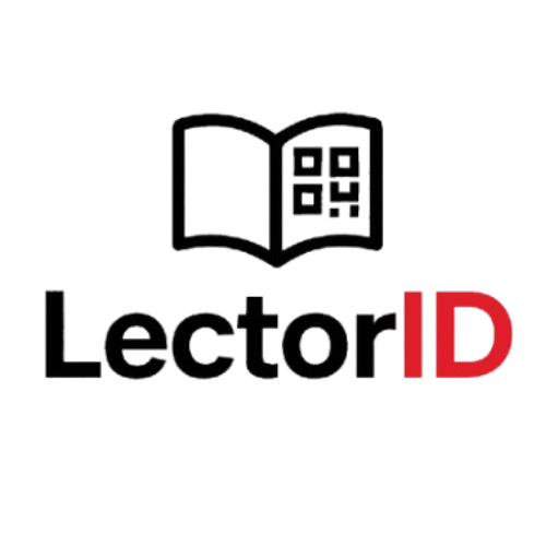 LectorID